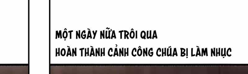 Ta Bị Kẹt Cùng Một Ngày 1000 Năm - Chương 110 - ảnh 231