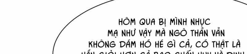 Ta Bị Kẹt Cùng Một Ngày 1000 Năm - Chương 110 - ảnh 253