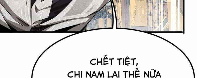 Ta Bị Kẹt Cùng Một Ngày 1000 Năm - Chương 110 - ảnh 303