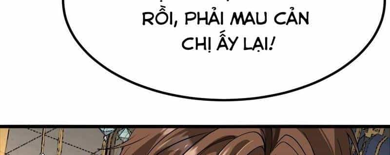 Ta Bị Kẹt Cùng Một Ngày 1000 Năm - Chương 110 - ảnh 304