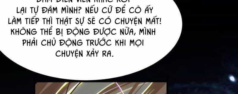 Ta Bị Kẹt Cùng Một Ngày 1000 Năm - Chương 110 - ảnh 307