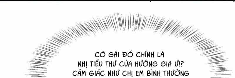 Ta Bị Kẹt Cùng Một Ngày 1000 Năm - Chương 110 - ảnh 31