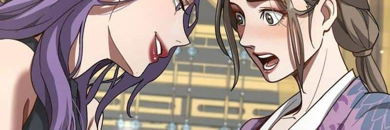 Ta Bị Kẹt Cùng Một Ngày 1000 Năm - Chương 110 - ảnh 52