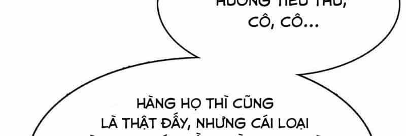 Ta Bị Kẹt Cùng Một Ngày 1000 Năm - Chương 110 - ảnh 56