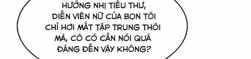 Ta Bị Kẹt Cùng Một Ngày 1000 Năm - Chương 110 - ảnh 62
