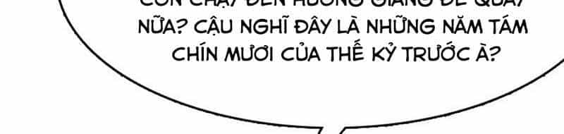 Ta Bị Kẹt Cùng Một Ngày 1000 Năm - Chương 110 - ảnh 74