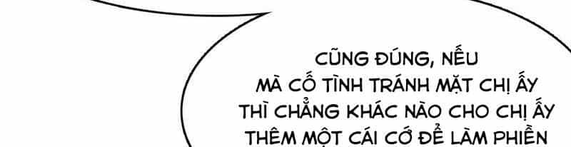 Ta Bị Kẹt Cùng Một Ngày 1000 Năm - Chương 110 - ảnh 8
