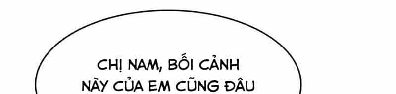 Ta Bị Kẹt Cùng Một Ngày 1000 Năm - Chương 110 - ảnh 81