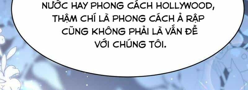 Ta Bị Kẹt Cùng Một Ngày 1000 Năm - Chương 110 - ảnh 99
