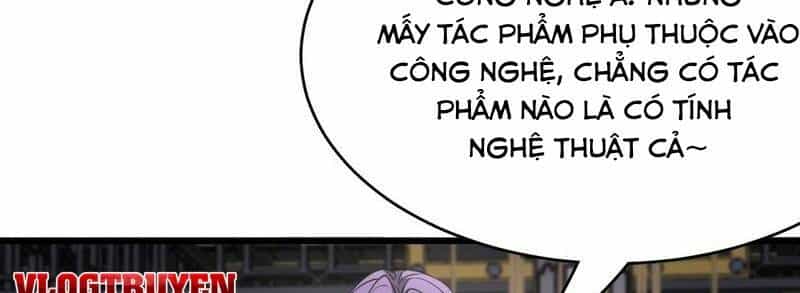 Ta Bị Kẹt Cùng Một Ngày 1000 Năm - Chương 111 - ảnh 108