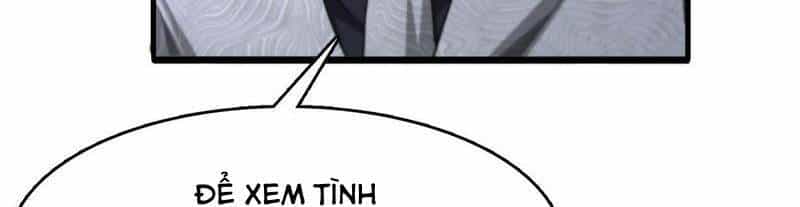 Ta Bị Kẹt Cùng Một Ngày 1000 Năm - Chương 111 - ảnh 13