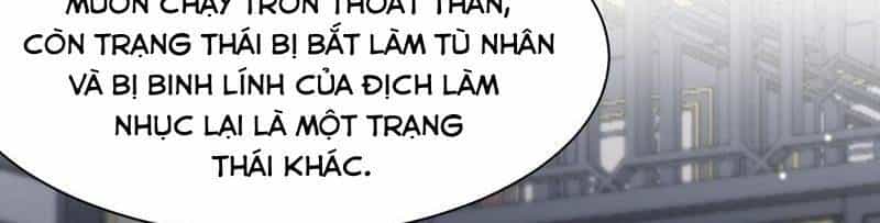 Ta Bị Kẹt Cùng Một Ngày 1000 Năm - Chương 111 - ảnh 156