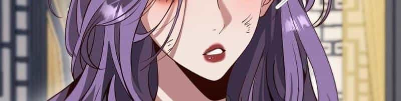 Ta Bị Kẹt Cùng Một Ngày 1000 Năm - Chương 111 - ảnh 159