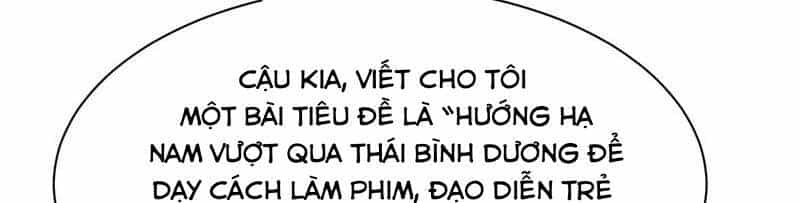 Ta Bị Kẹt Cùng Một Ngày 1000 Năm - Chương 111 - ảnh 179