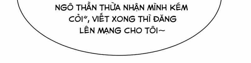 Ta Bị Kẹt Cùng Một Ngày 1000 Năm - Chương 111 - ảnh 180