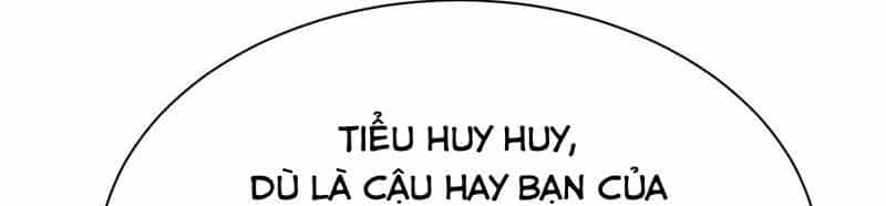Ta Bị Kẹt Cùng Một Ngày 1000 Năm - Chương 111 - ảnh 185