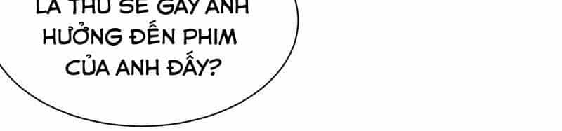 Ta Bị Kẹt Cùng Một Ngày 1000 Năm - Chương 111 - ảnh 210