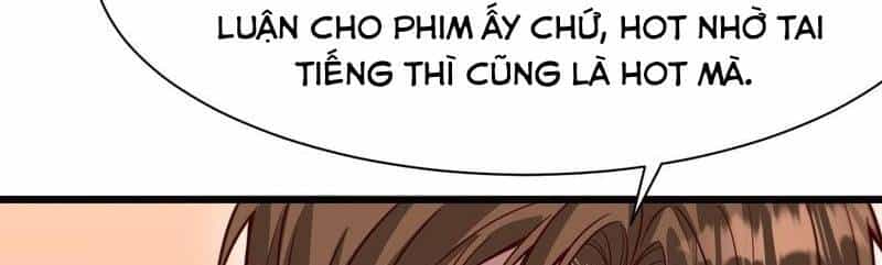 Ta Bị Kẹt Cùng Một Ngày 1000 Năm - Chương 111 - ảnh 212