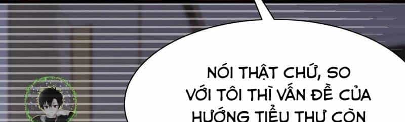 Ta Bị Kẹt Cùng Một Ngày 1000 Năm - Chương 111 - ảnh 215