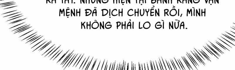 Ta Bị Kẹt Cùng Một Ngày 1000 Năm - Chương 111 - ảnh 227