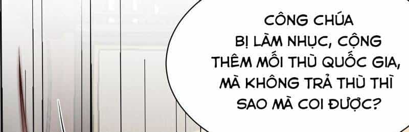 Ta Bị Kẹt Cùng Một Ngày 1000 Năm - Chương 111 - ảnh 278