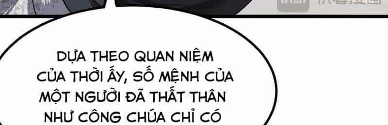 Ta Bị Kẹt Cùng Một Ngày 1000 Năm - Chương 111 - ảnh 295
