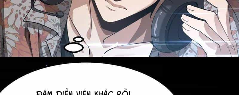 Ta Bị Kẹt Cùng Một Ngày 1000 Năm - Chương 111 - ảnh 306