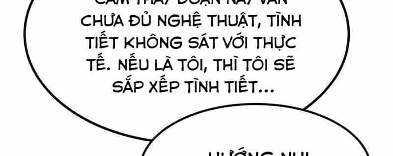 Ta Bị Kẹt Cùng Một Ngày 1000 Năm - Chương 111 - ảnh 316