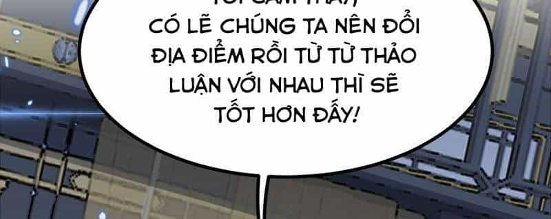 Ta Bị Kẹt Cùng Một Ngày 1000 Năm - Chương 111 - ảnh 321