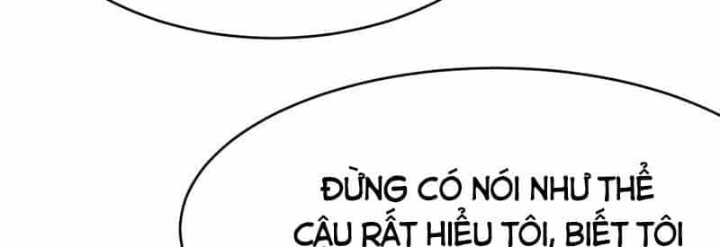Ta Bị Kẹt Cùng Một Ngày 1000 Năm - Chương 111 - ảnh 340