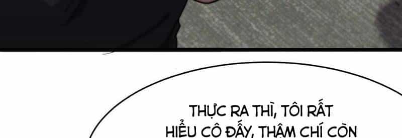 Ta Bị Kẹt Cùng Một Ngày 1000 Năm - Chương 111 - ảnh 345