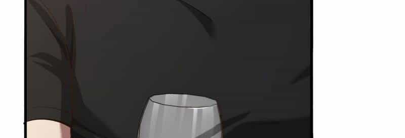 Ta Bị Kẹt Cùng Một Ngày 1000 Năm - Chương 111 - ảnh 349