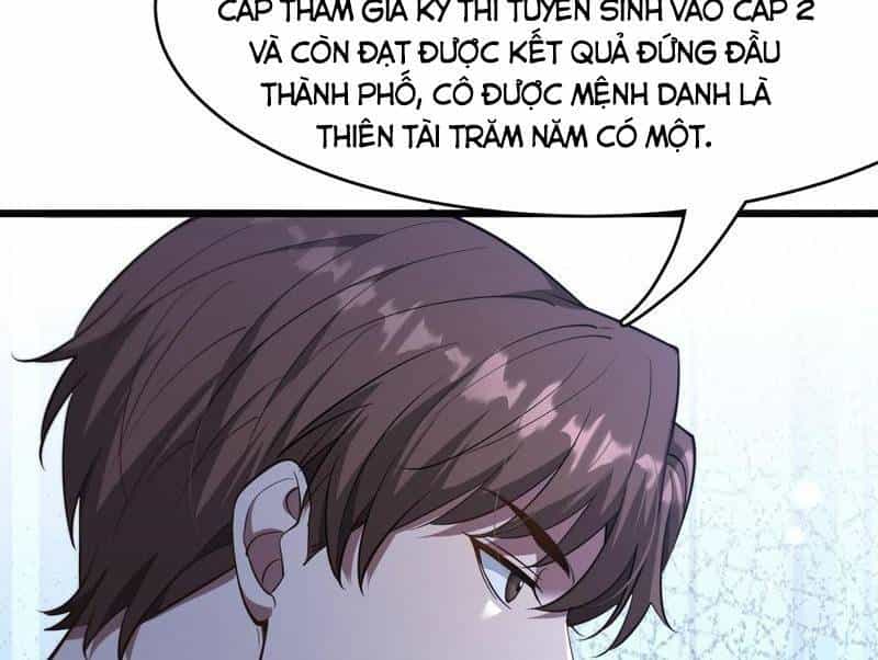 Ta Bị Kẹt Cùng Một Ngày 1000 Năm - Chương 111 - ảnh 353