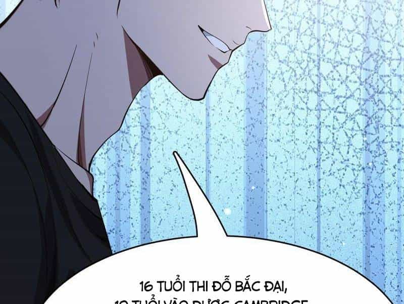 Ta Bị Kẹt Cùng Một Ngày 1000 Năm - Chương 111 - ảnh 354