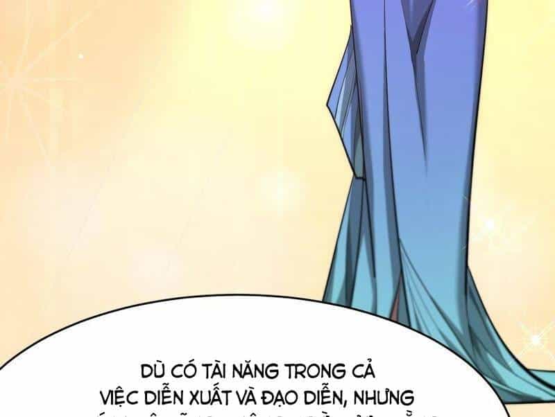 Ta Bị Kẹt Cùng Một Ngày 1000 Năm - Chương 111 - ảnh 357