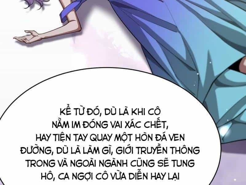 Ta Bị Kẹt Cùng Một Ngày 1000 Năm - Chương 111 - ảnh 359
