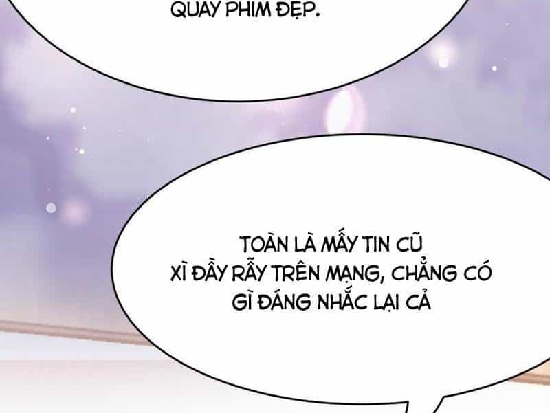 Ta Bị Kẹt Cùng Một Ngày 1000 Năm - Chương 111 - ảnh 360