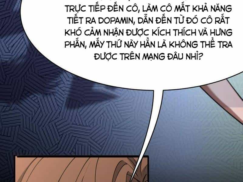 Ta Bị Kẹt Cùng Một Ngày 1000 Năm - Chương 111 - ảnh 367