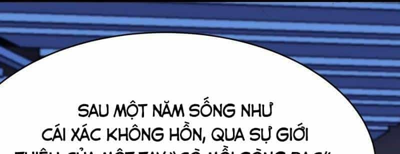 Ta Bị Kẹt Cùng Một Ngày 1000 Năm - Chương 111 - ảnh 371