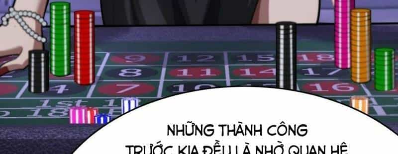 Ta Bị Kẹt Cùng Một Ngày 1000 Năm - Chương 111 - ảnh 376