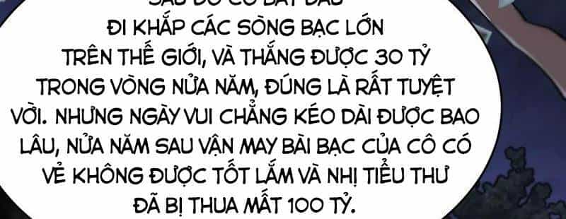 Ta Bị Kẹt Cùng Một Ngày 1000 Năm - Chương 111 - ảnh 382