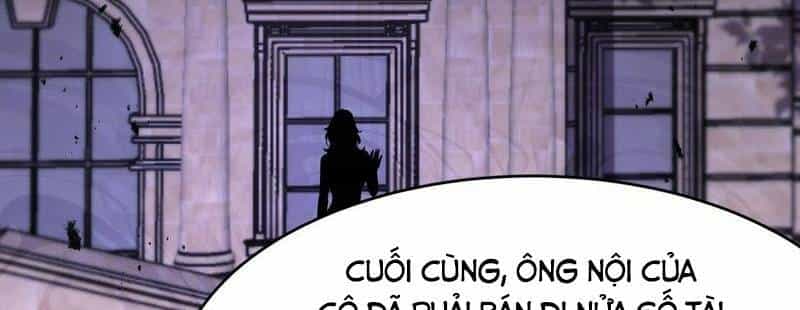 Ta Bị Kẹt Cùng Một Ngày 1000 Năm - Chương 111 - ảnh 385