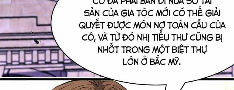 Ta Bị Kẹt Cùng Một Ngày 1000 Năm - Chương 111 - ảnh 386