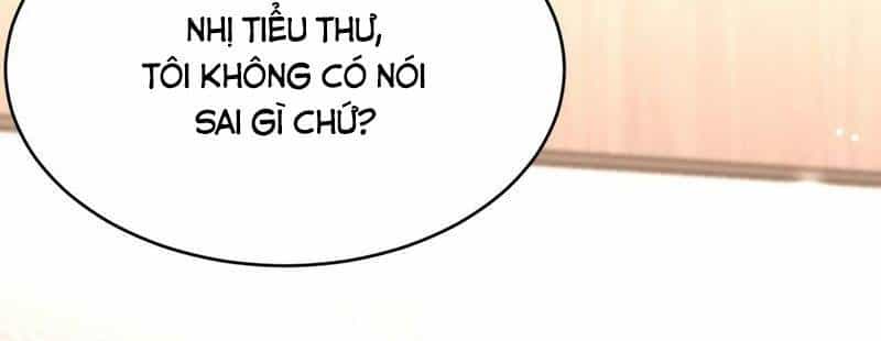 Ta Bị Kẹt Cùng Một Ngày 1000 Năm - Chương 111 - ảnh 390