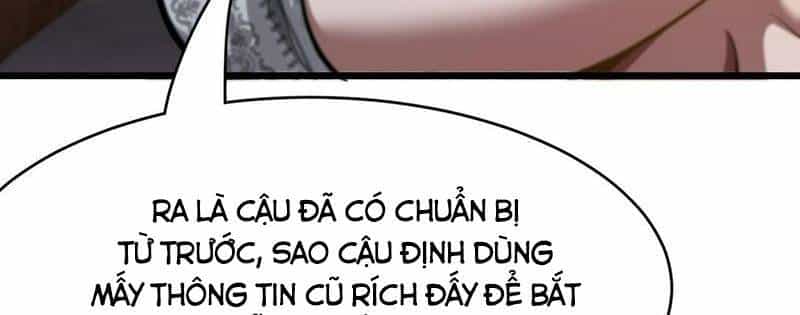 Ta Bị Kẹt Cùng Một Ngày 1000 Năm - Chương 111 - ảnh 395
