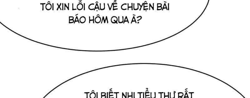 Ta Bị Kẹt Cùng Một Ngày 1000 Năm - Chương 111 - ảnh 396
