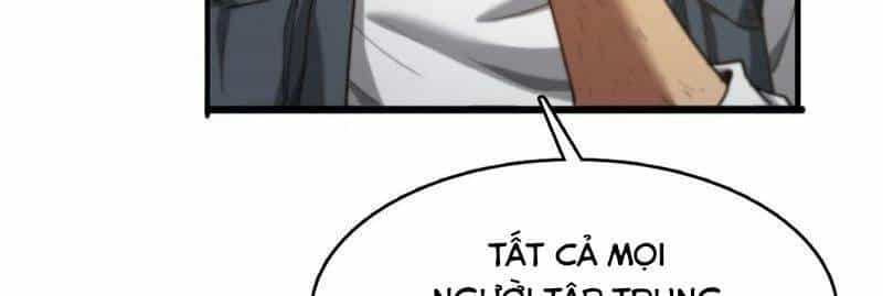 Ta Bị Kẹt Cùng Một Ngày 1000 Năm - Chương 111 - ảnh 40