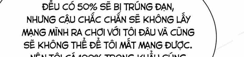 Ta Bị Kẹt Cùng Một Ngày 1000 Năm - Chương 111 - ảnh 427