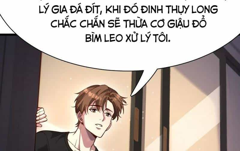 Ta Bị Kẹt Cùng Một Ngày 1000 Năm - Chương 111 - ảnh 435
