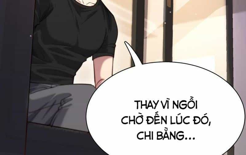 Ta Bị Kẹt Cùng Một Ngày 1000 Năm - Chương 111 - ảnh 436